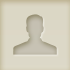 wincloa-����