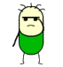 bratoz-����
