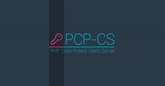 Как защитить свой php-скрипт и привязать его к домену на примере модуля для DLE